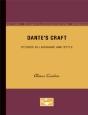 Dante S Craft - Preview