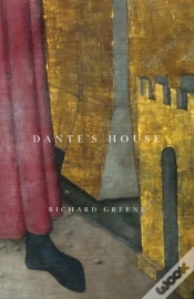 Capa do artigo Dante S House