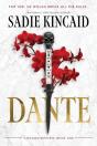 Dante - Preview