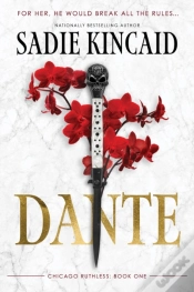 Capa do artigo Dante