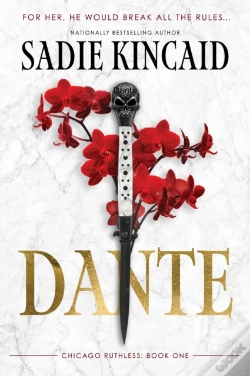 Capa do artigo Dante