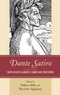 Dante Satiro - Preview