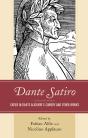 Dante Satiro - Preview