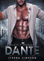 Dante - Preview