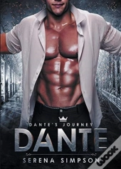 Dante