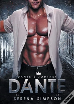 Capa do artigo Dante