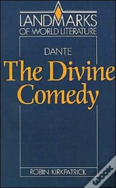 Dante: The Divine Comedy