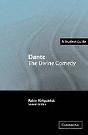 Dante: The Divine Comedy - Preview