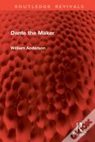 Dante The Maker