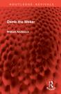 Dante The Maker - Preview