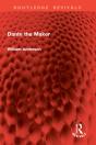 Dante The Maker - Preview