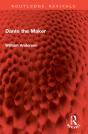 Dante The Maker - Preview