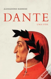 Capa do artigo Dante. Uma Vida.
