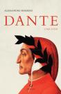Dante. Uma Vida - Preview