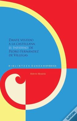 Capa do artigo Dante Vestido A La Castellana