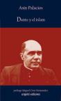Dante Y El Islam - Preview