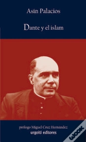 Capa do artigo Dante Y El Islam