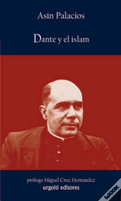 Capa do artigo Dante Y El Islam