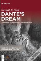Danteâ€™S Dream
