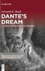 Danteâ€™S Dream - Preview