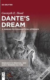 Danteâ€™S Dream