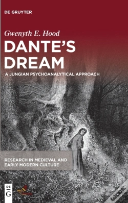 Capa do artigo Danteâ€™S Dream
