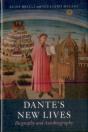 Danteâ€™S New Lives - Preview