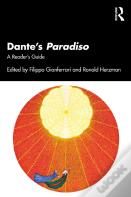Danteâ€™S Paradiso