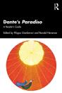 Danteâ€™S Paradiso - Preview