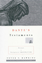 Danteâ€™S Testaments - Preview