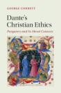 Dante'S Christian Ethics - Preview