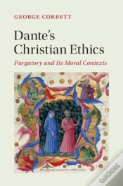 Capa do artigo Dante