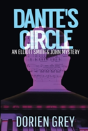Dante'S Circle - Preview