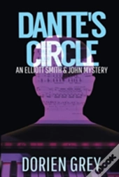Dante'S Circle