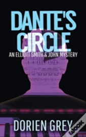 Dante'S Circle
