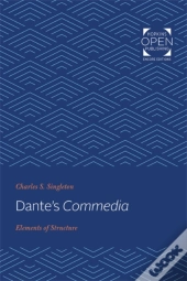 Dante'S Commedia