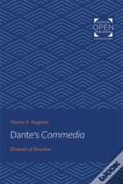 Capa do artigo Dante