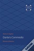 Dante'S Commedia