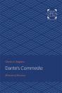 Dante'S Commedia - Preview