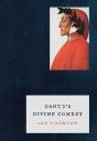 Dante'S Divine Comedy - Preview
