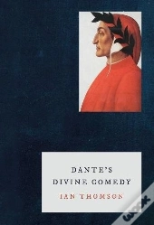 Dante'S Divine Comedy