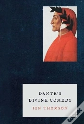 Capa do artigo Dante