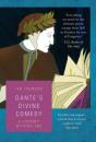 Dante'S Divine Comedy - Preview