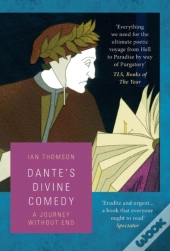 Dante'S Divine Comedy