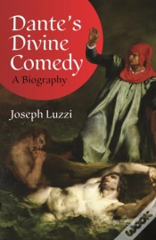 Capa do artigo Dante