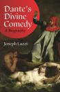 Dante'S Divine Comedy - Preview