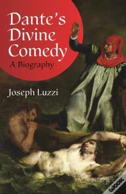 Capa do artigo Dante'S Divine Comedy