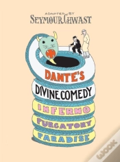 Capa do artigo Dante