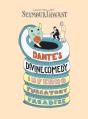 Dante'S Divine Comedy - Preview