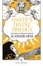 Dante'S Divine Trilogy - Preview